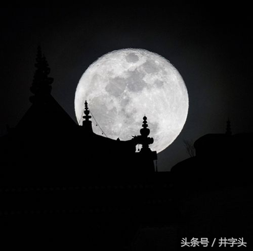 金丹真传与悟真篇,金丹功法口诀