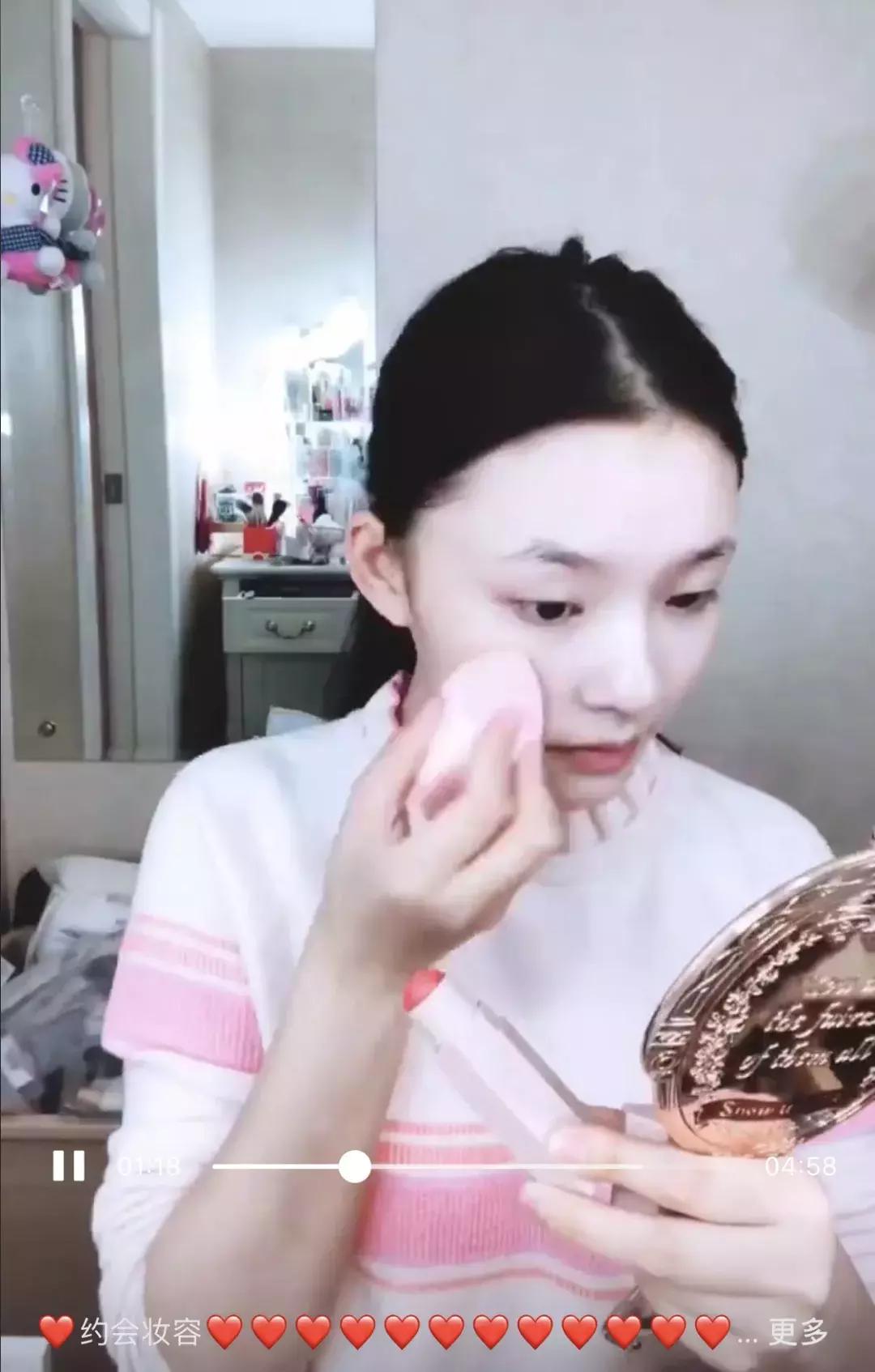 谁说女星们的推荐不接地气？我反正被种草好几样！