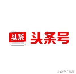 肾癌的最新治疗进展,肾癌的最新治疗方法
