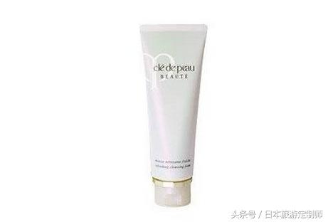 日本补水保湿水乳推荐,日本保湿补水眼膜
