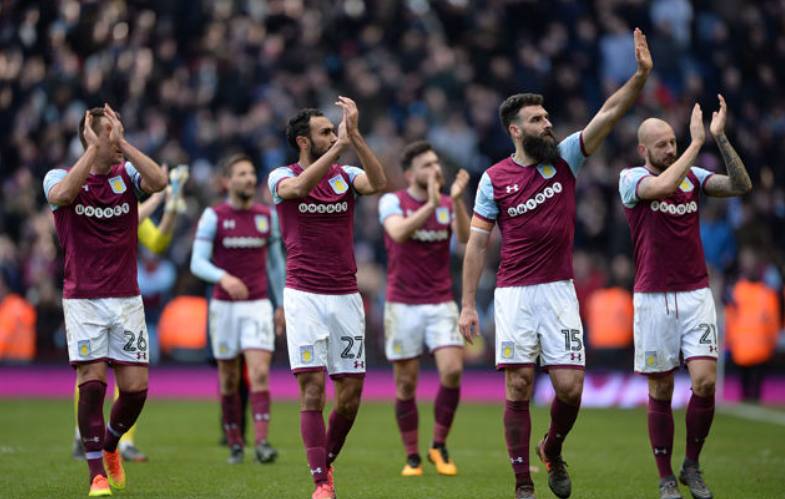 娆у啝鍥涘己涓夐槦鍑哄眬,娆у啝8寮烘渶鎯ㄧ悆闃熸帓鍚嶆