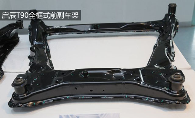 新款宝马x6有无钥匙进入吗,宝马x6无钥匙进入模块在哪