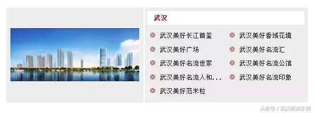 中国十大品牌房企排名,2021中国十大房企