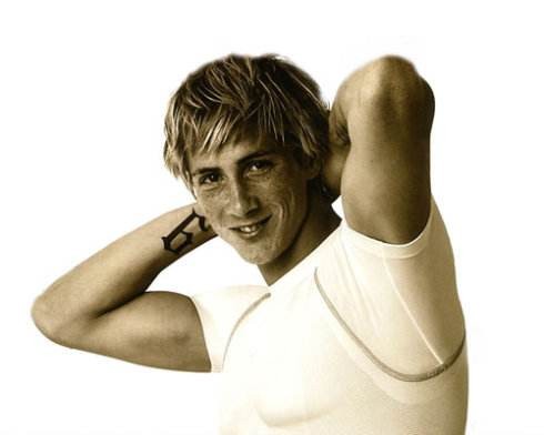 十大有纹身的球星,球星最帅纹身