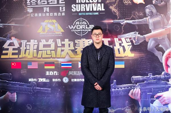 最新的终结者2吃鸡攻略,吃鸡游戏终结者2