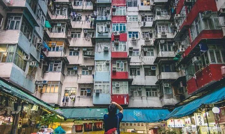 2023昆明到香港的高铁什么时候开,昆明至香港高铁何时通车