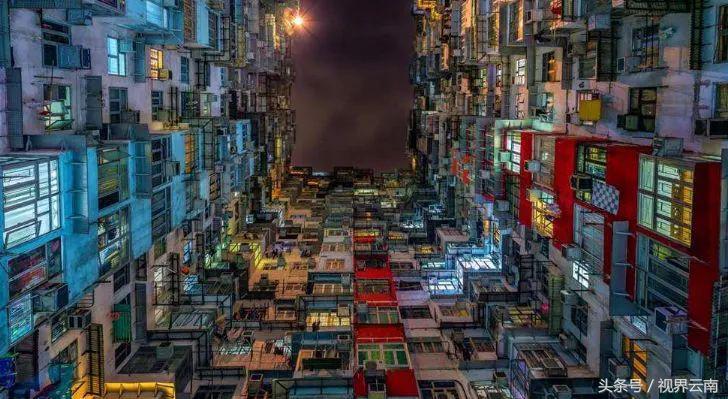 2023昆明到香港的高铁什么时候开,昆明至香港高铁何时通车