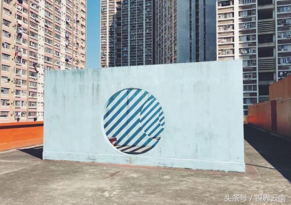 2023昆明到香港的高铁什么时候开,昆明至香港高铁何时通车