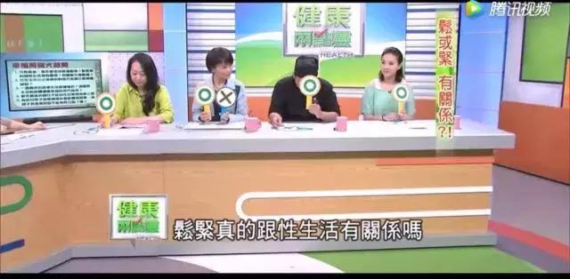 为什么许多女性剖腹产而不顺产,为什么剖腹产出来不清醒