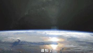 环太平洋和环大西洋哪个是正品,环大西洋类似的山寨电影