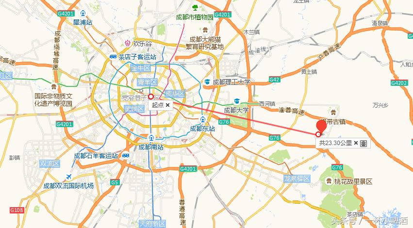 成都专业足球场最新消息,成都专业足球场报价