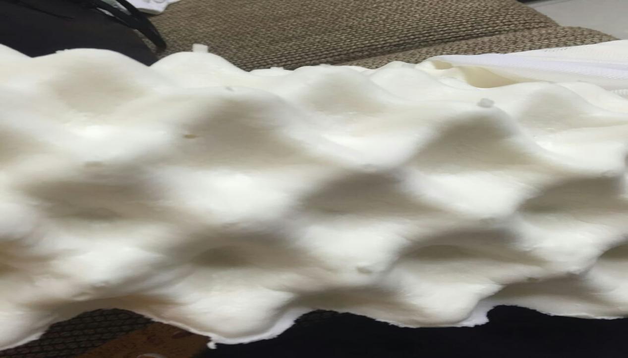 怎么分辨天然乳胶枕是真是假,怎样辨别乳胶枕是真是假