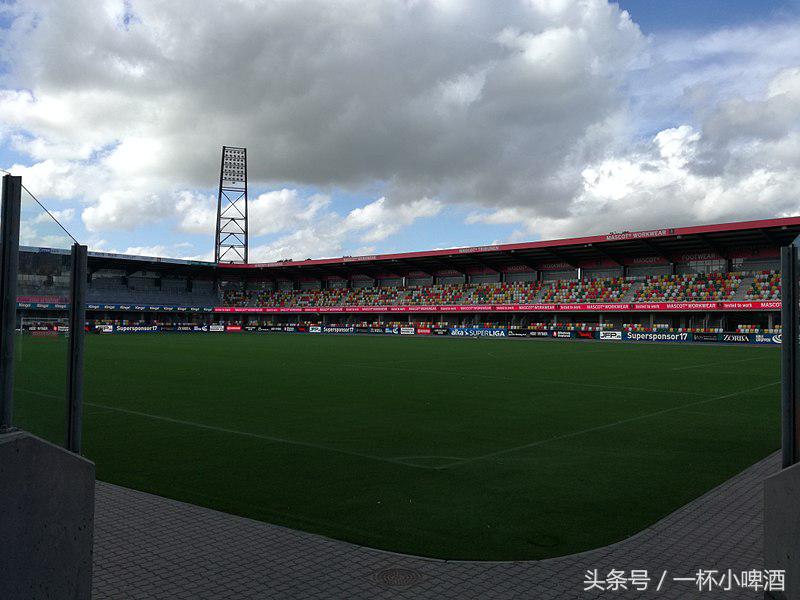 北欧小国足球,丹麦的足球联赛有哪些