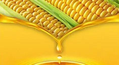 恶性肿瘤食用油,99%的人都用错了东西