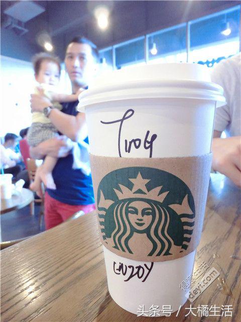 悠哉的沙巴行空气清新重要的是接机仅需1元