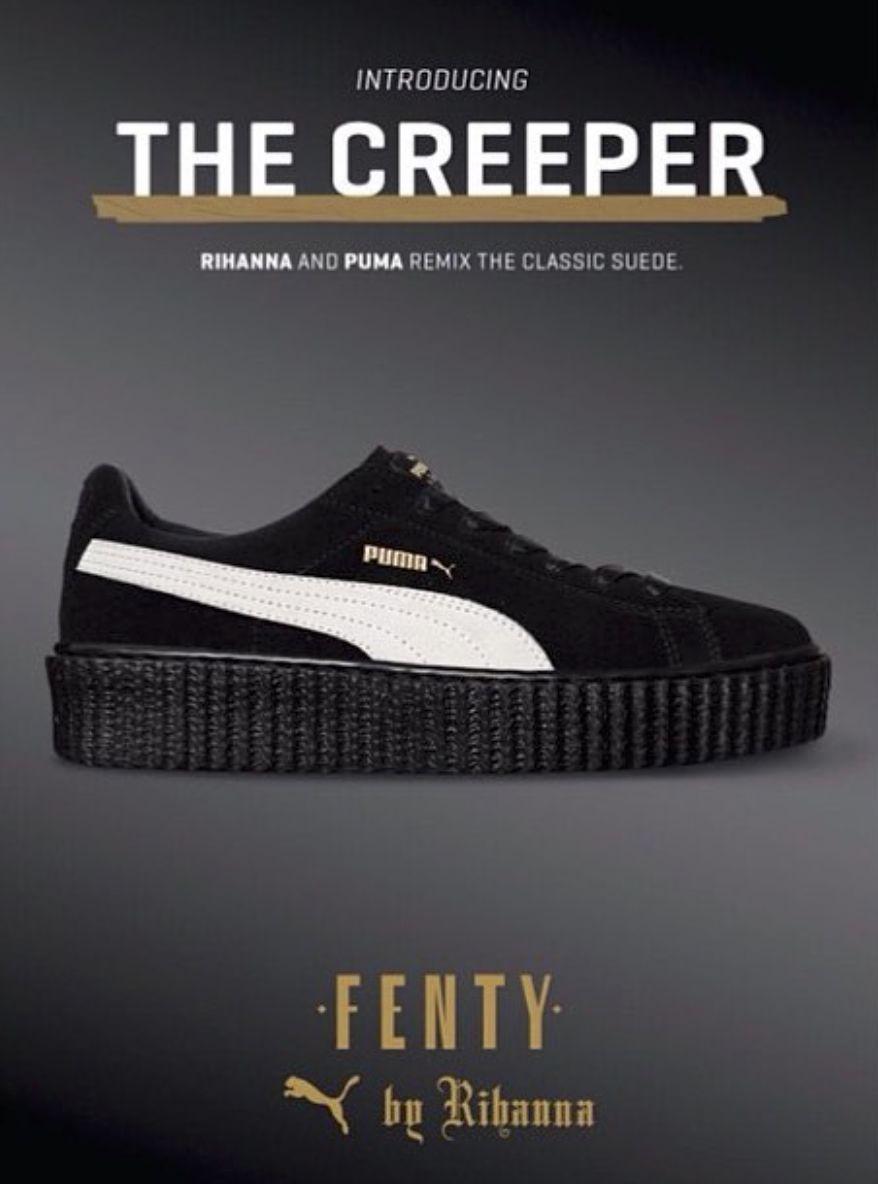 sneakers细节部分,sneakers哪个颜色好看