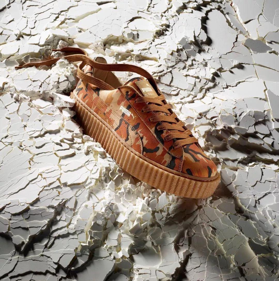 sneakers细节部分,sneakers哪个颜色好看