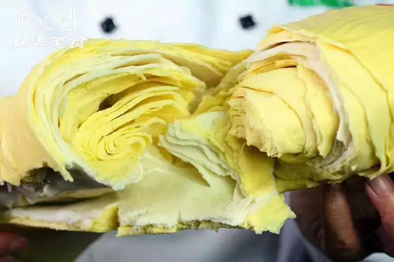 胃肠不好，主食如何选择？