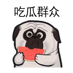 扫码付款限额新规,扫码支付新规怎么提升限额