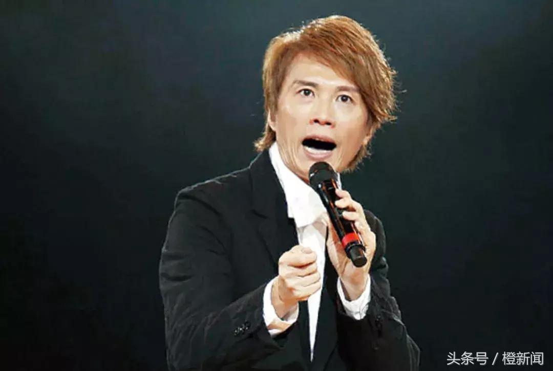 香港“黄牛*党**”太猖狂！倒票四年能赚100万为何没人能管？