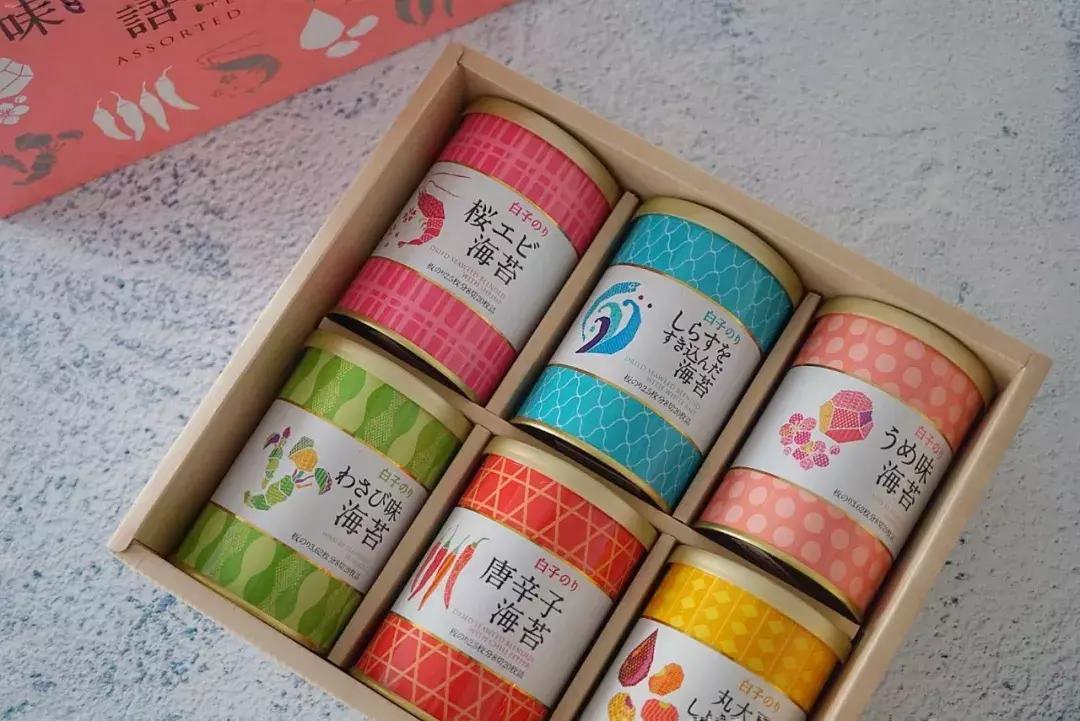 淘宝零食推荐便宜的好吃的店铺,淘宝上有哪些值得买的小零食