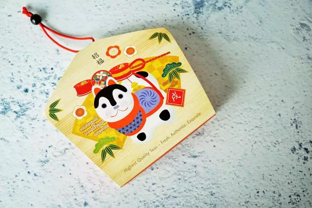 淘宝零食推荐便宜的好吃的店铺,淘宝上有哪些值得买的小零食