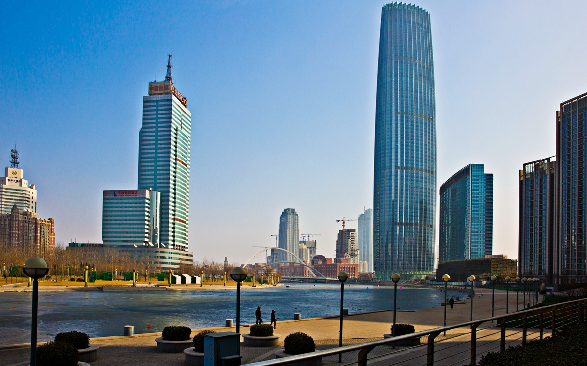 2023世界城市排名一二三线,河南一二三四线城市排名