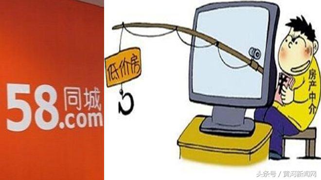 胡律师的说法,胡律师说法之民法典