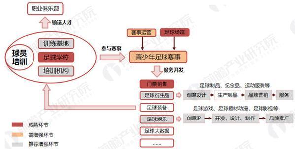 张家港市贝贝足球队,张家港凤凰足球小镇