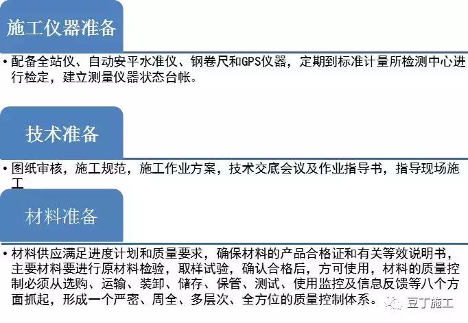 桩基浇筑导管堵管的处理措施,桩基础打桩施工规范