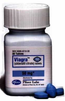 “伟哥”的历史,伟哥今日最新消息