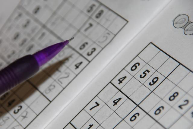 公务员题目逻辑,公务员考试题目逻辑题