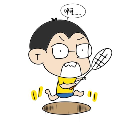 学会这四个套路,学会这四招想唱歌不好听也难