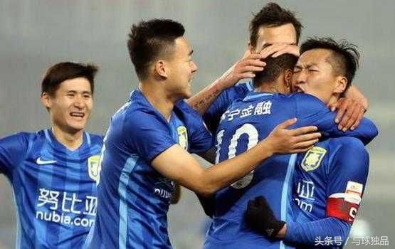 鑻忓畞娣卞害杩愯惀鍒嗘瀽,娣卞害鍒嗘瀽姹熻嫃鑻忓畞