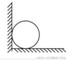 中考运动和力学题,中考力臂作图
