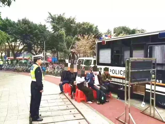 闯了只有斑马线的红灯怎么罚,闯红灯及时停住但已越线怎么罚