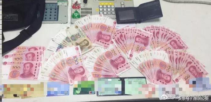 上海地铁丢东西怎么找,太原地铁丢东西怎么办