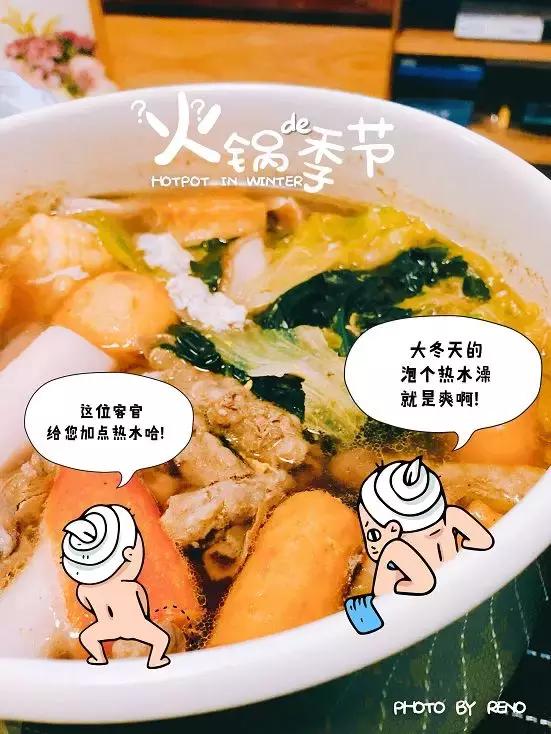 北京长条老破小户型改造,北京小平房蜗居装修改造
