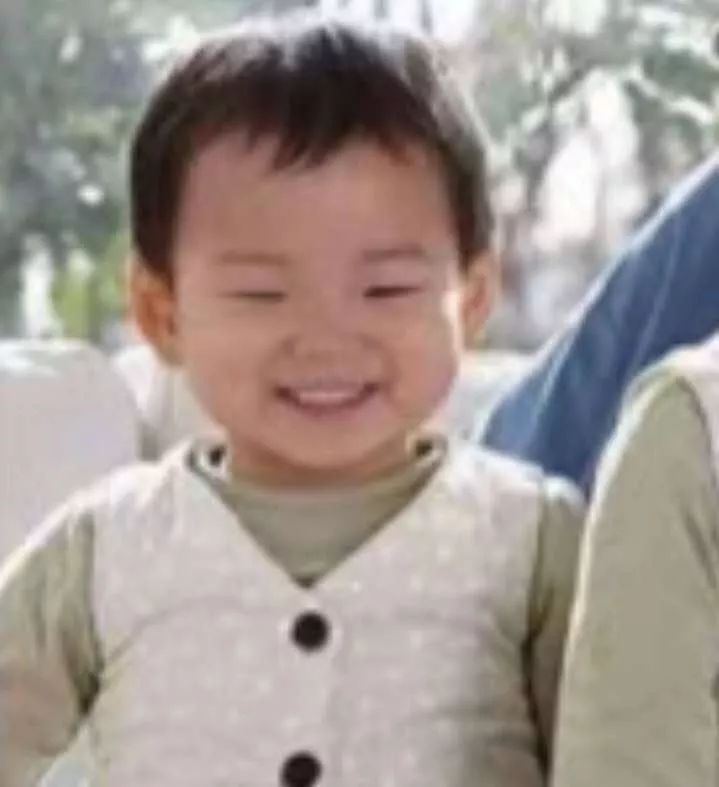 显白斩男口红,哪些口红才是真正的斩男色