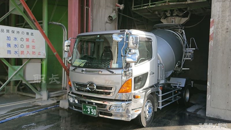 建筑工地绿色防护网叫什么,好用的建筑防护网