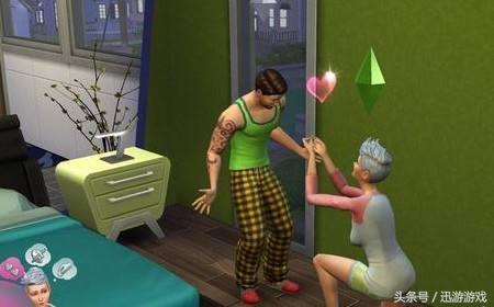 十款经典恋爱模拟游戏比真实恋爱更甜蜜刺激还怕找不到女朋友？