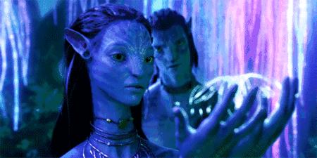 男人进化的快还是女人进化的快？