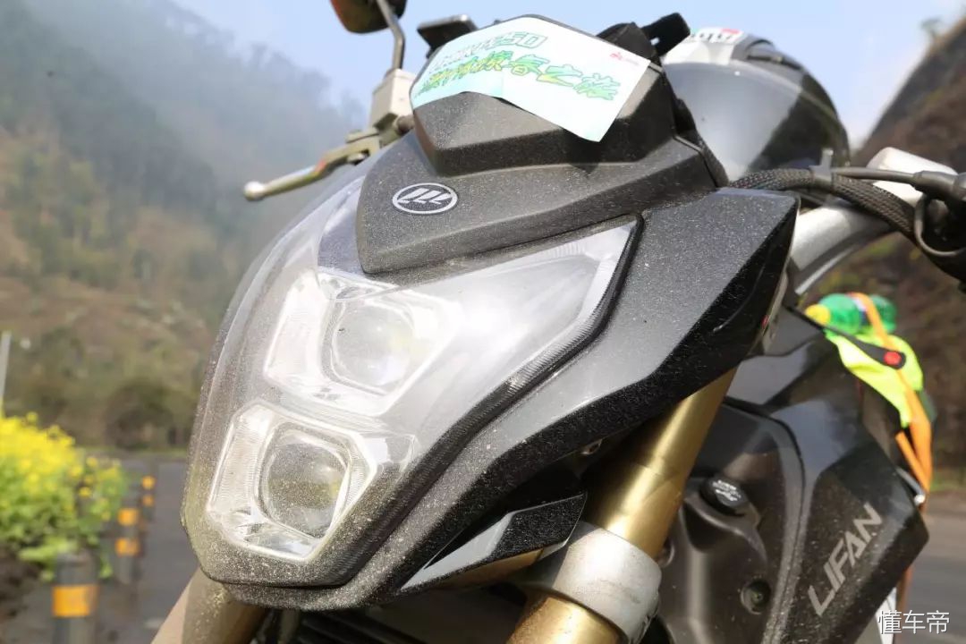 力帆kp250摩托车评测视频,力帆kp250评测视频