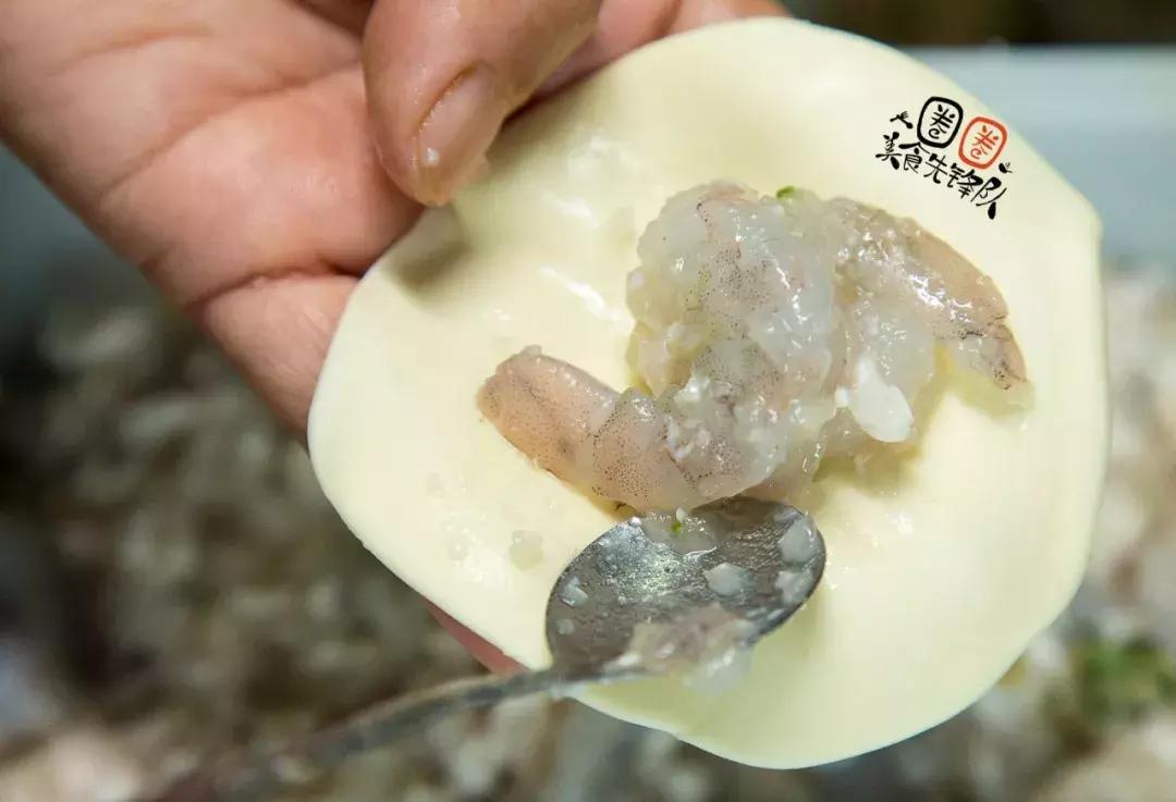 南昌这家煎包店日售2000个人均15元！现在64折，煎包套餐免费送！