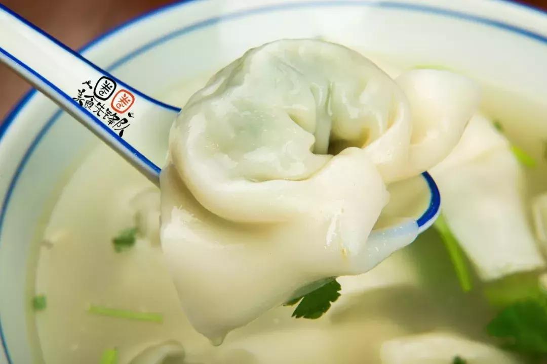 南昌这家煎包店日售2000个人均15元！现在64折，煎包套餐免费送！