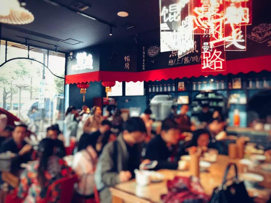 南昌这家煎包店日售2000个人均15元！现在64折，煎包套餐免费送！