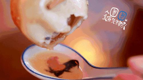 南昌这家煎包店日售2000个人均15元！现在64折，煎包套餐免费送！