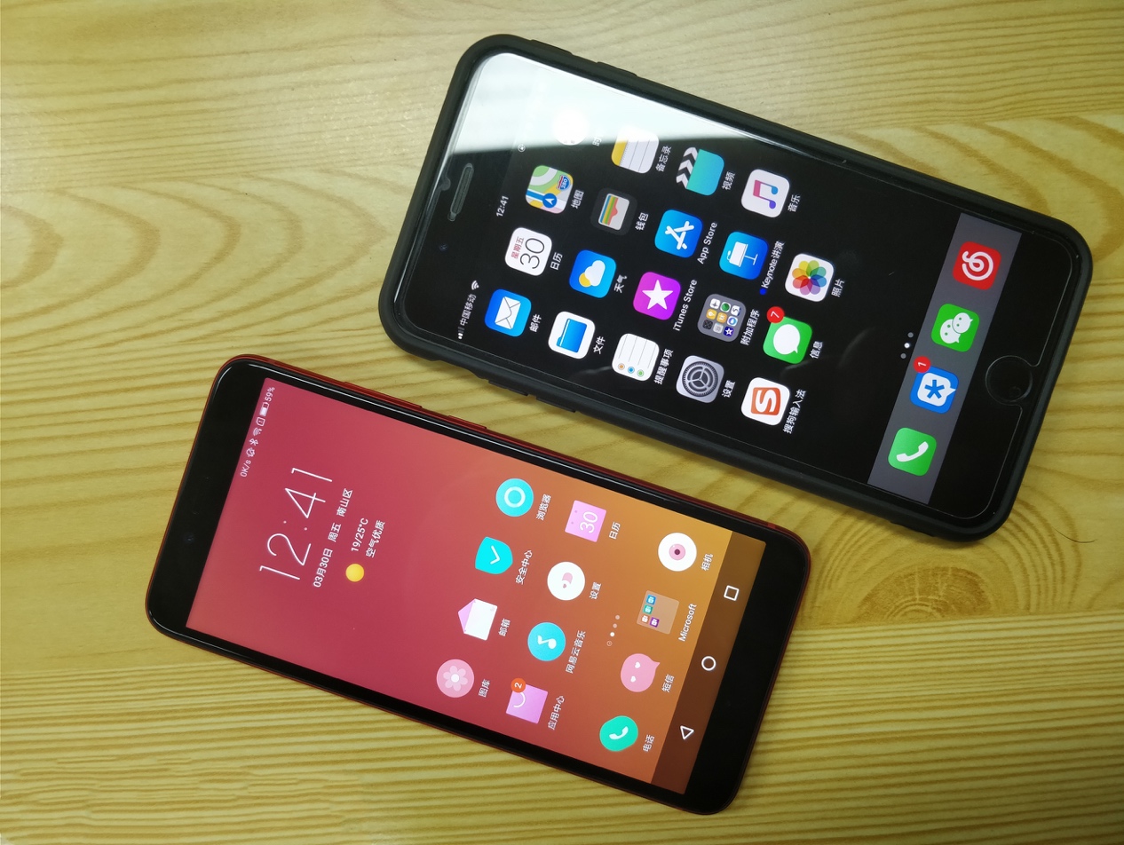 iphone用户的感受,iphone用户体验三星oneui
