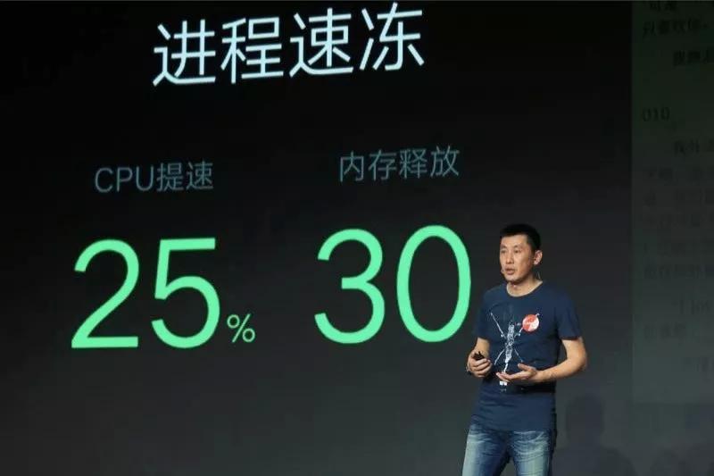 iphone用户的感受,iphone用户体验三星oneui