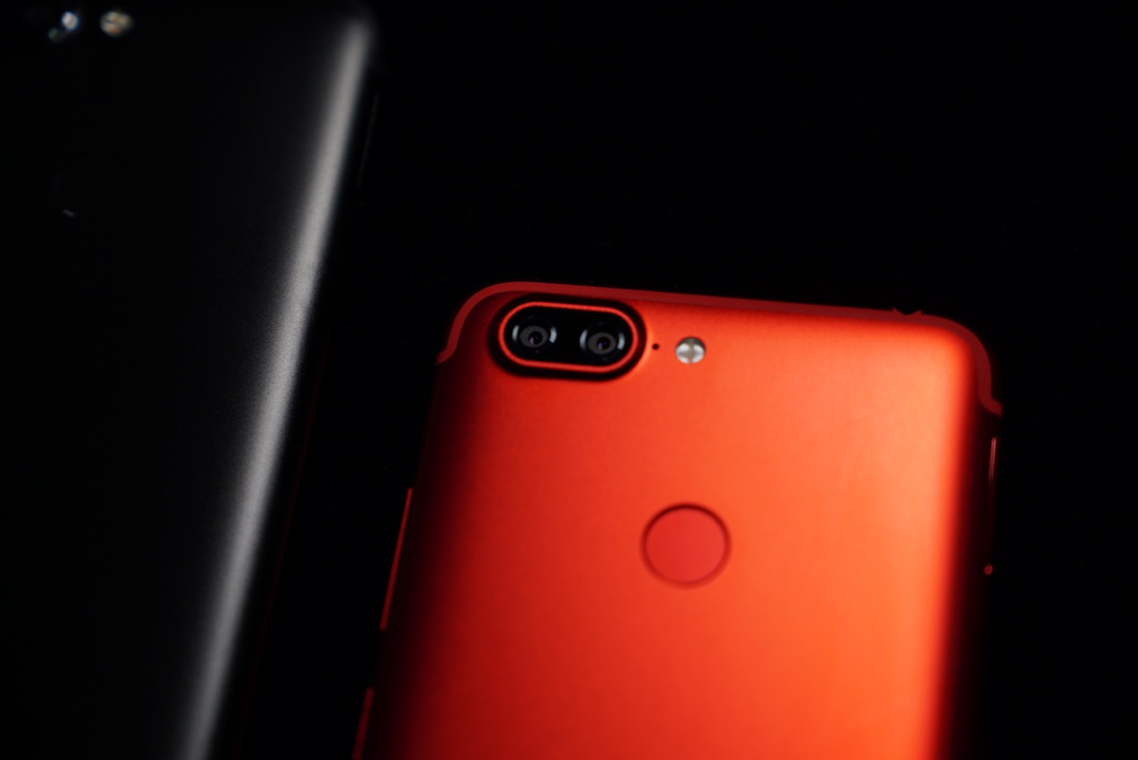iphone用户的感受,iphone用户体验三星oneui
